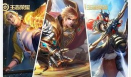 王者皮肤赠送爆料最新版