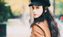 爆料迪丽热巴最新消息新闻,揭秘明星私生活与事业新动向