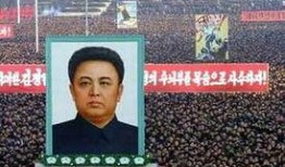 朝鲜最新爆料消息,揭秘美韩联合军演背后秘密！”