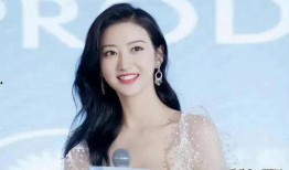 明星最新爆料,揭秘娱乐圈背后的惊人真相