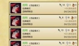 六哥最新爆料新闻,最新爆料新闻背后的惊人真相