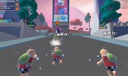 香肠派对最新联动提前爆料