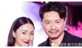 娱乐圈大瓜最新爆料资源