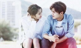 关晓彤与鹿晗最新爆料,揭秘恋情背后的甜蜜与挑战