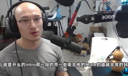 星铁最新剧情爆料,神秘势力崛起，星际冒险再掀波澜