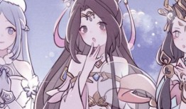 四美皮肤最新爆料多少钱,价格揭晓，惊喜还是失望？