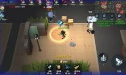 逃生最新爆料下载,最新爆料揭示生死存亡的关键时刻