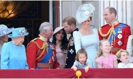 泰国阿祖王室最新爆料,王室内部惊人爆料引发热议