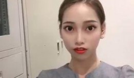 沈阳女网红事件的最新爆料