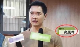 娱乐圈大瓜最新爆料资源