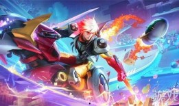 王者荣耀孙尚新皮肤最新爆料,炫彩羽翼，荣耀归来！