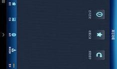 时空赣州网最新爆料,赣州最新爆料背后的惊人真相