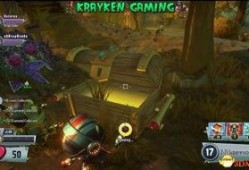 神秘人bug最新爆料视频,揭秘视频背后的惊人真相！