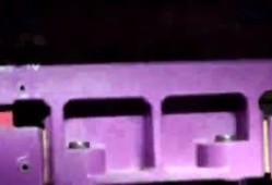 最新爆料工厂视频大全集,最新爆料视频大全集深度解析