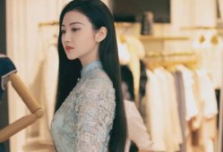 张彬彬景甜最新爆料,甜蜜互动引粉丝热议