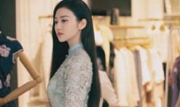 张彬彬景甜最新爆料,甜蜜互动引粉丝热议