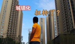 应店村房价最新爆料,最新爆料揭示惊人涨幅！