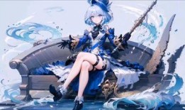 原神枫丹剧情爆料最新版,揭开神秘传说，探寻新世界篇章