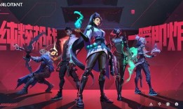 无畏契约最新刀爆料