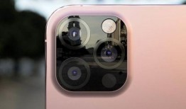 15pro最新爆料粉色,iPhone 15 Pro粉色调惊艳亮相，引领潮流新潮流