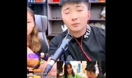 爆料缅甸网红视频大全最新,最新视频大全带你领略异国风采