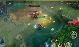 王者荣耀训练场最新爆料,神秘英雄登场，技能革新即将来袭！