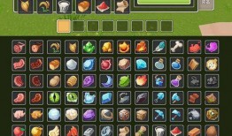 奶块最新更新爆料弓箭