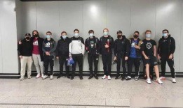 g2战队最新动态爆料,揭秘战队新策略与选手动向