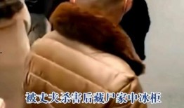 四川网红爆料视频最新,揭秘网红圈惊人内幕！