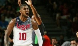 espn最新爆料美高,美高新生代篮球天才崛起，未来NBA之星初露锋芒”