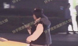 刘大锤最新爆料男歌手,当红男歌手背后的惊人故事