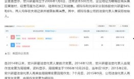 新昌热点爆料事件最新情况,真相揭晓，疑云散去！