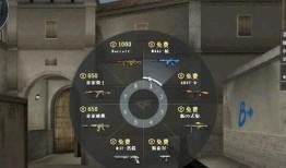 cf赏金最新爆料是什么,神秘任务即将揭晓，玩家热议不已！