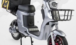 深远电动车最新爆料,颠覆性技术革新，引领绿色出行新时代