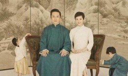 邓超和杨紫最新爆料视频,幕后故事大公开！