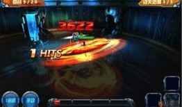 最新角色大爆料在线观看,最新爆料带你领略精彩瞬间