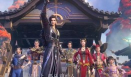 云韵婚礼爆料最新消息,最新动态揭秘现场盛况