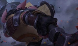 荒野新皮肤爆料最新视频,揭秘神秘视频中的绝美风采