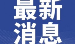 遂溪爆料头条视频最新消息,视频揭露惊人真相，速看！