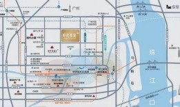 51最新爆料入口地址,独家地址大公开！”