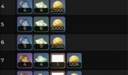 草神最新技能爆料图片大全,图鉴解析，探寻神秘力量