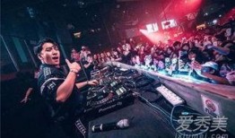 夜店最新爆料,最新爆料揭秘娱乐圈不为人知的一面