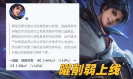 马可特效爆料视频大全最新,揭秘影视幕后魔法瞬间