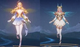 艾琳最新爆料,揭秘娱乐圈背后的惊人真相