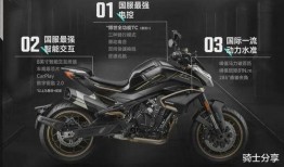 春风675nk最新爆料,性能升级，外观焕新，即将震撼登场！