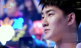 陈哥武汉爆料视频最新版,揭秘疫情背后惊人真相