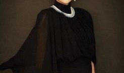 章子怡二胎最新小爆料