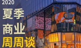 番禺都市爆料新闻最新,揭秘番禺区隐藏的网红打卡地