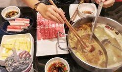 惠州食物爆料事件视频最新,揭露食品安全背后的惊人真相