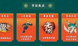 火影忍者最新名片爆料,新篇章启幕，神秘名片揭示未来动向